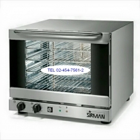 KC-43:เตาอบไฟฟ้า 2600 w -3
Electric Oven 2600 w -3